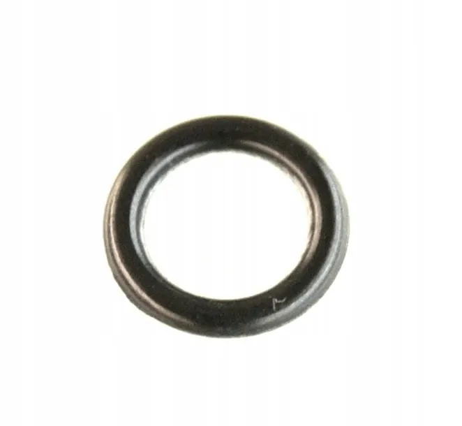 oring-mz-fi-8-stan-nowy
