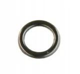 oring-mz-fi-8-stan-nowy