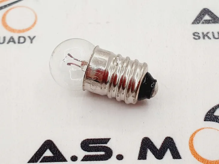 zarowka-6v-0-6w-narva-stan-nowy