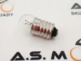 zarowka-6v-0-6w-narva-stan-nowy