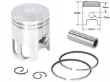 tlok-keeway-50-pin-12-mm-std