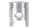 tlok-keeway-50-pin-12-mm-std-stan-nowy