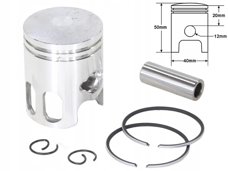 tlok-keeway-50-pin-12-mm-std-producent-czesci-inny