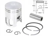 tlok-keeway-50-pin-12-mm-std-producent-czesci-inny