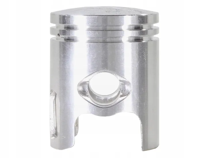 tlok-keeway-50-pin-12-mm-std-numer-katalogowy-czesci-roy04110