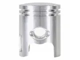 tlok-keeway-50-pin-12-mm-std-numer-katalogowy-czesci-roy04110