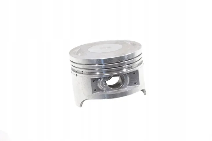 tlok-cg-200-bashan-producent-czesci-inny