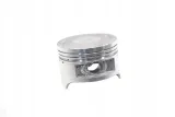 tlok-cg-200-bashan-producent-czesci-inny