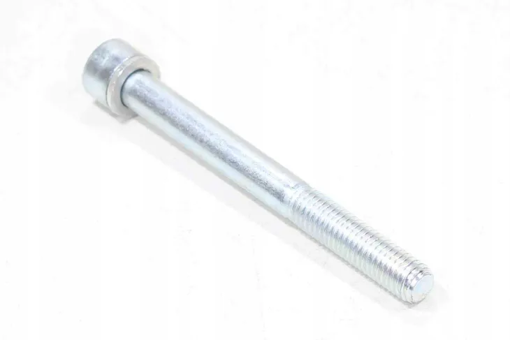 sruba-do-alternatora-jawa-350-ag-stan-nowy