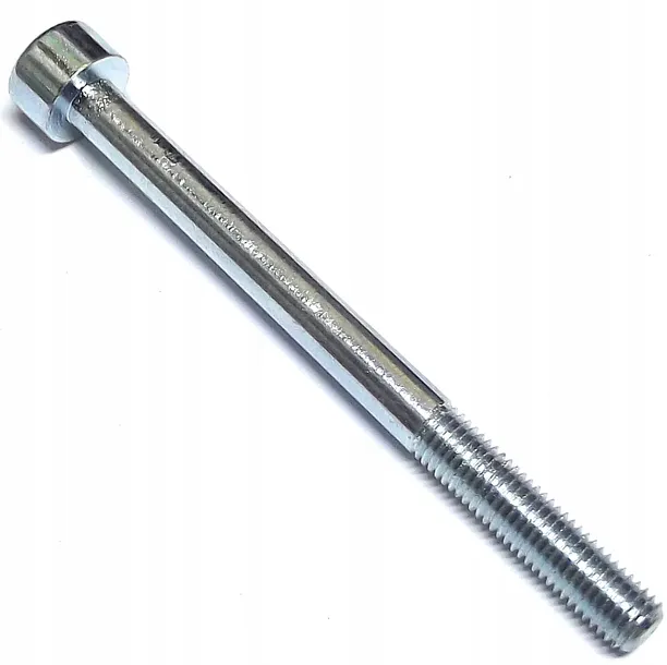 sruba-do-alternatora-jawa-350-ag-numer-katalogowy-czesci-309-501-390-636