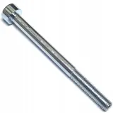 sruba-do-alternatora-jawa-350-ag-numer-katalogowy-czesci-309-501-390-636