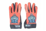 rekawiczki-yd-racing-czerowne-wolf