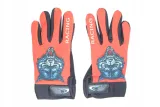 rekawiczki-yd-racing-czerowne-wolf-marka-inna-marka
