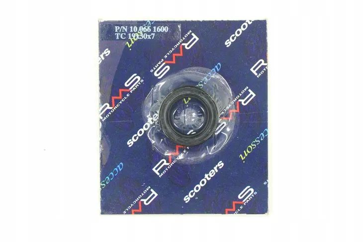 simering-uszczelniacz-20-34-7-producent-czesci-inny