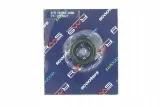 simering-uszczelniacz-20-34-7-producent-czesci-inny