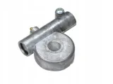 naped-licznika-wsk-numer-katalogowy-czesci-roy02089