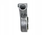 naped-licznika-wsk-stan-nowy-numer-katalogowy-czesci-roy02089