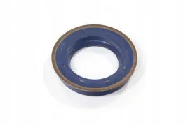 simering-uszczelniacz-20x30x6-2