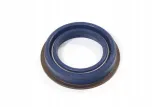 simering-uszczelniacz-20x30x6-2-stan-nowy