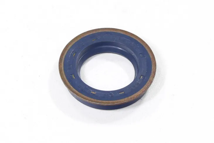 simering-uszczelniacz-20x30x6-2-producent-czesci-inny