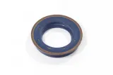 simering-uszczelniacz-20x30x6-2-producent-czesci-inny