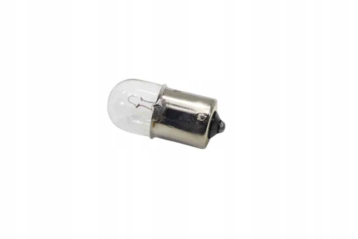 zarowka-12v-10w-ba15s-brak-ece
