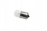 zarowka-12v-10w-ba15s-brak-ece