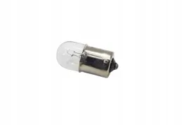 zarowka-12v-10w-ba15s-brak-ece