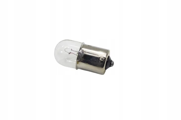 zarowka-12v-10w-ba15s-brak-ece-stan-nowy