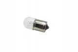 zarowka-12v-10w-ba15s-brak-ece-stan-nowy