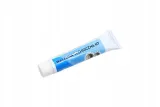 wazelina-techniczna-60ml