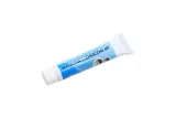 wazelina-techniczna-60ml-numer-katalogowy-producenta-roy01800