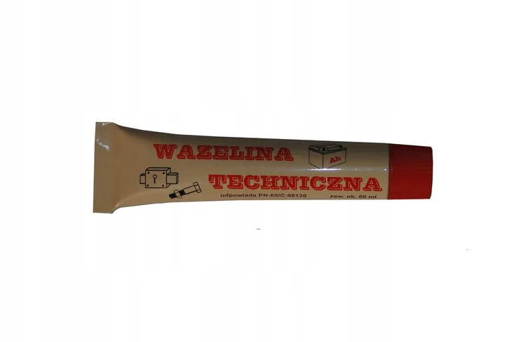 wazelina-techniczna-60ml-numer-katalogowy-producenta-roy01800