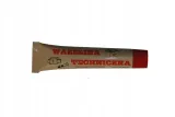 wazelina-techniczna-60ml-numer-katalogowy-producenta-roy01800