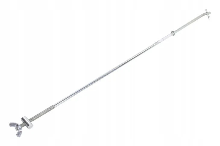 pret-drut-hamulca-romet-ogar-tb-numer-katalogowy-oryginalu-947