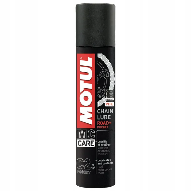 motul-c2-smar-do-lancuchow-100ml-marka-motul