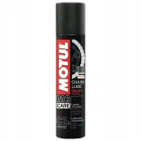 motul-c2-smar-do-lancuchow-100ml-marka-motul