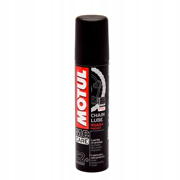 motul-c2-smar-do-lancuchow-100ml-numer-katalogowy-producenta-103009