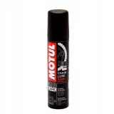 motul-c2-smar-do-lancuchow-100ml-numer-katalogowy-producenta-103009