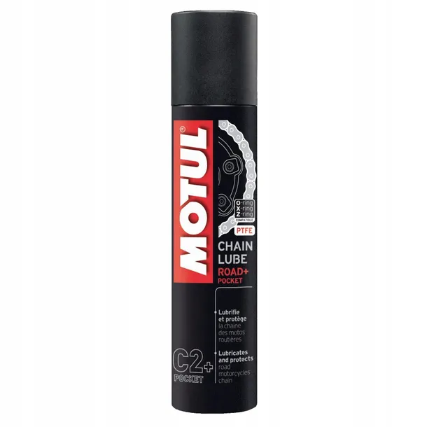 motul-c2-smar-do-lancuchow-100ml-marka-motul-numer-katalogowy-producenta-103009