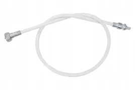 linka-licznika-wfm-m06-biala
