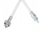 linka-licznika-wfm-m06-biala-stan-nowy