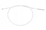 linka-hamulca-wsk-125-b3-biala