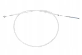 linka-hamulca-wsk-125-b3-biala