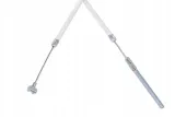 linka-hamulca-wsk-125-b3-biala-stan-nowy