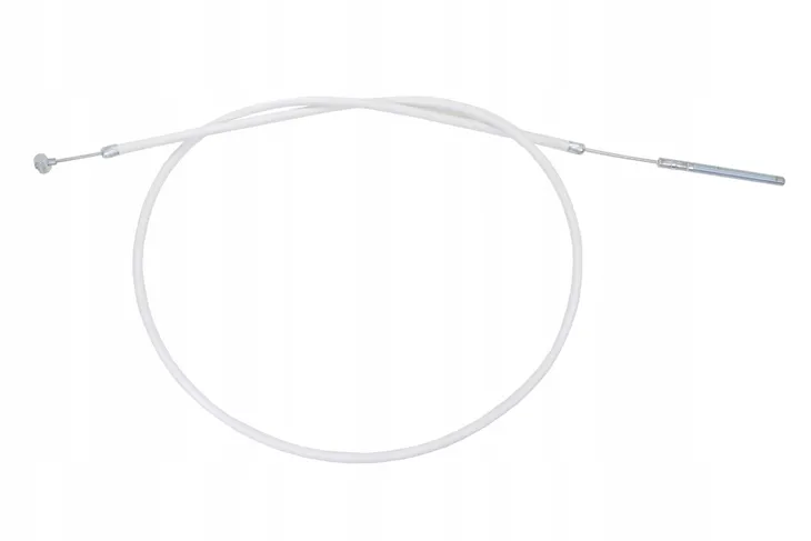 linka-hamulca-wsk-125-b3-biala-producent-czesci-inny