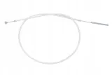 linka-hamulca-wsk-125-b3-biala-producent-czesci-inny