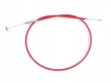 linka-hamulca-wfm-m06-czerwona-800mm