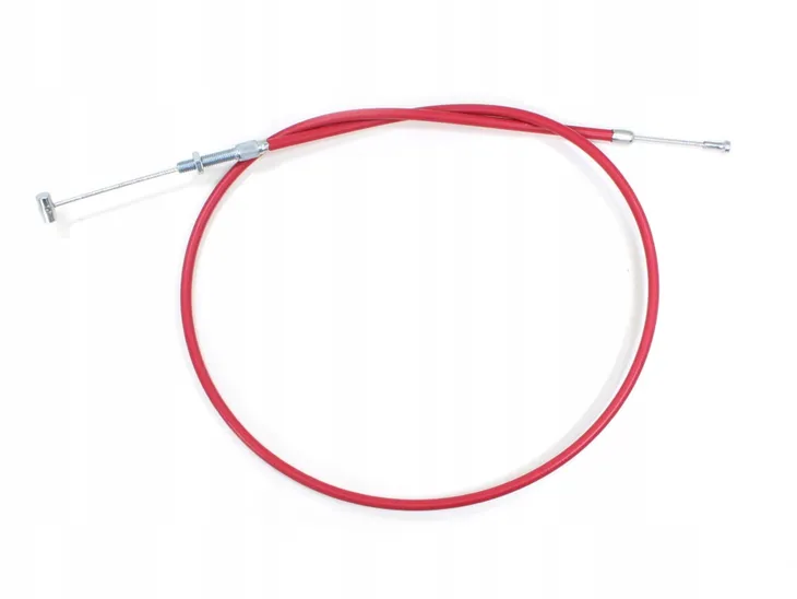 linka-hamulca-wfm-m06-czerwona-800mm-producent-czesci-inny