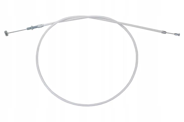 linka-sprzegla-shl-m04-biala-producent-czesci-inny